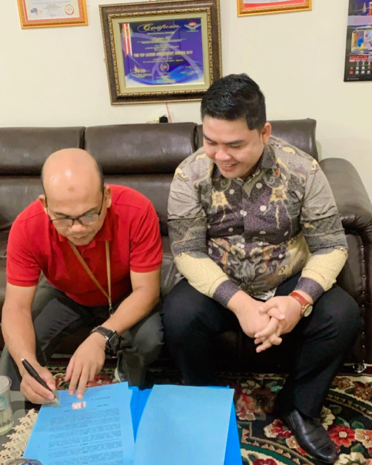 Konsultasi Hukum Gratis